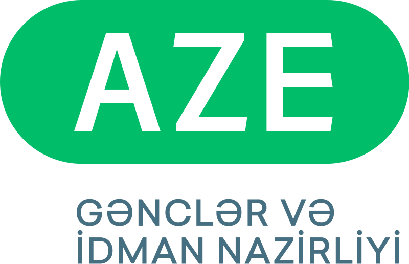 Gənclər və İdman Nazirliyi